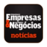 empresas android application logo